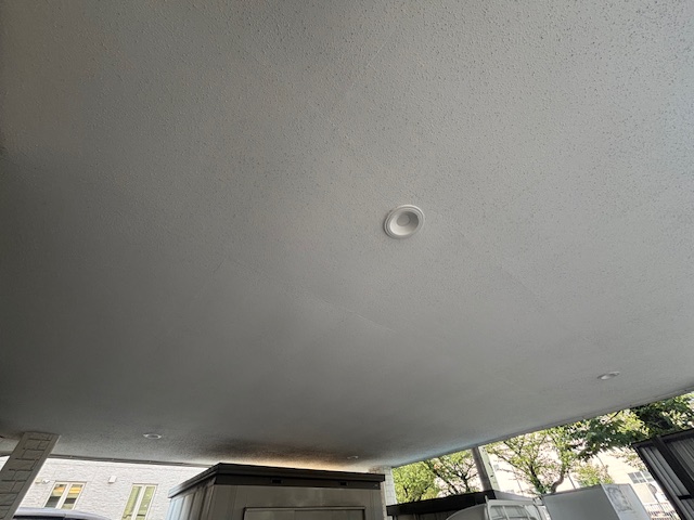 秦野市　LED照明器具交換　【蛍光灯2027年問題】