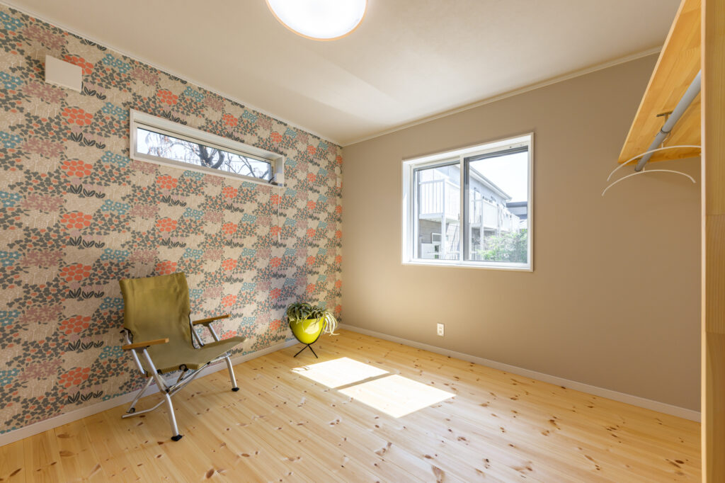 1／24（土）臨時休業とさせていただきます