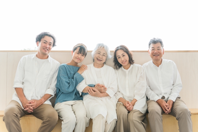 秦野市のバリアフリーリフォーム｜段差解消・床工事で安心な住まいに