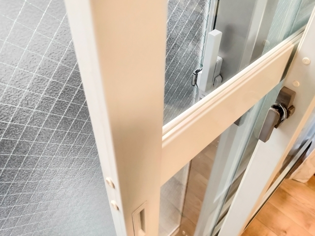 秦野市で内窓工事｜2026年に使える補助金と費用の実例を紹介